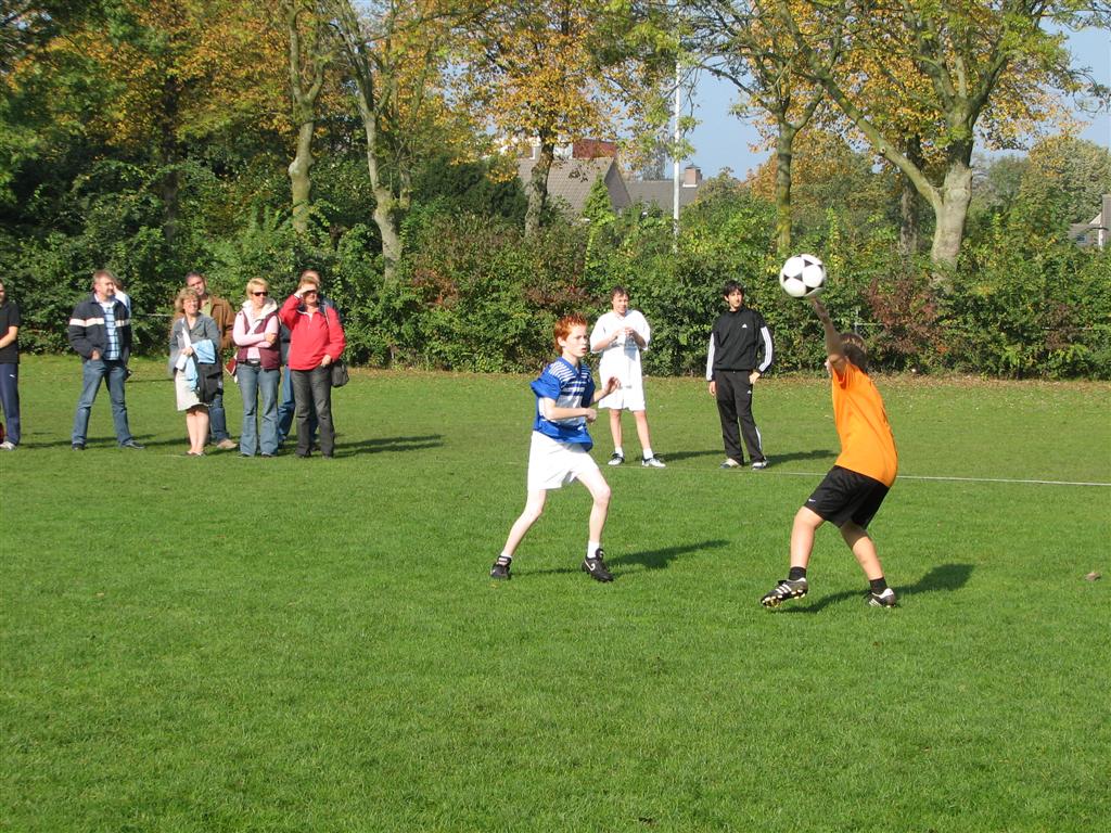 2008_10_11 RRC2_TBC1 (17).jpg